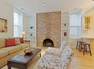 676 4th St NE APT 101, Washington, DC 20002