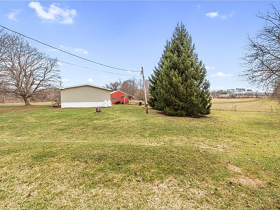 5th image of 11860 2nd Avenue Ext