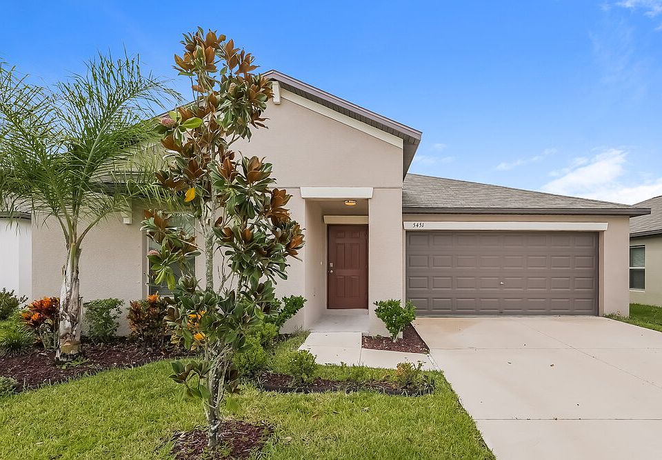 1st image of 5451 Rainwood Meadows Dr