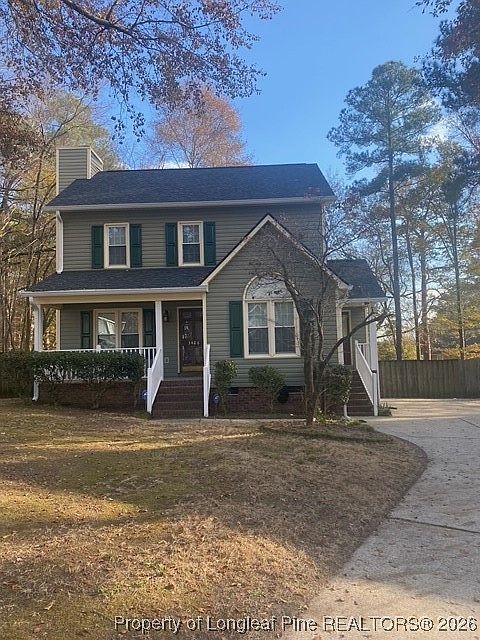 1st image of 3426 Littlestone Ct