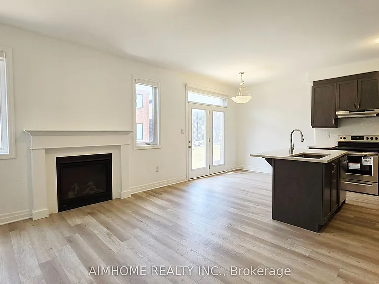 1195 Tanbark Ave — Photo 15