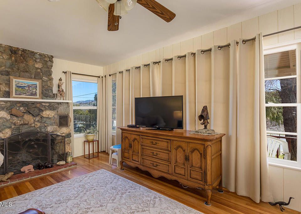 14905 Elizabeth Lake Rd, Elizabeth Lake, CA 93532 Zillow