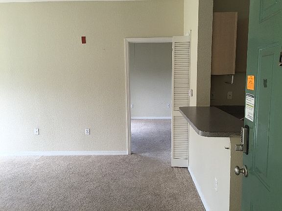 3rd image of 8822 Dunes Ct APT 10-108