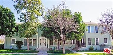1st image of 1920 W Verdugo Ave