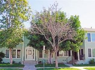 1920 W Verdugo Ave, Burbank, CA 91506
