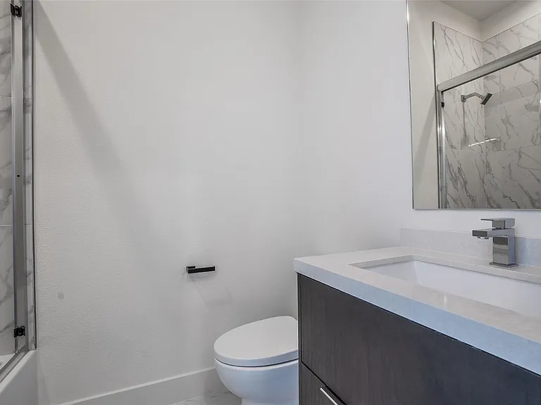 4322 Roseland Ave #3 — Photo 18