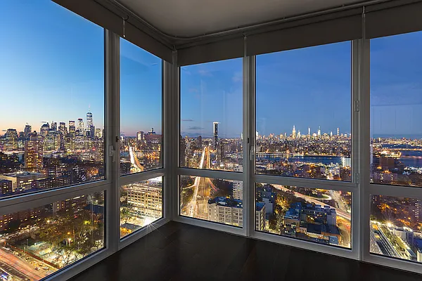 Sold by Compass | media 22