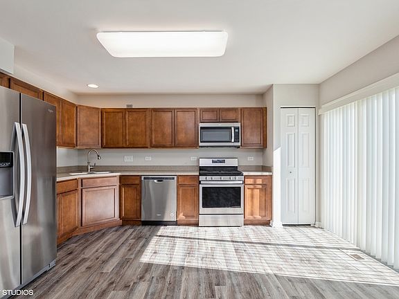 2nd image of 220 Wild Meadow Ln