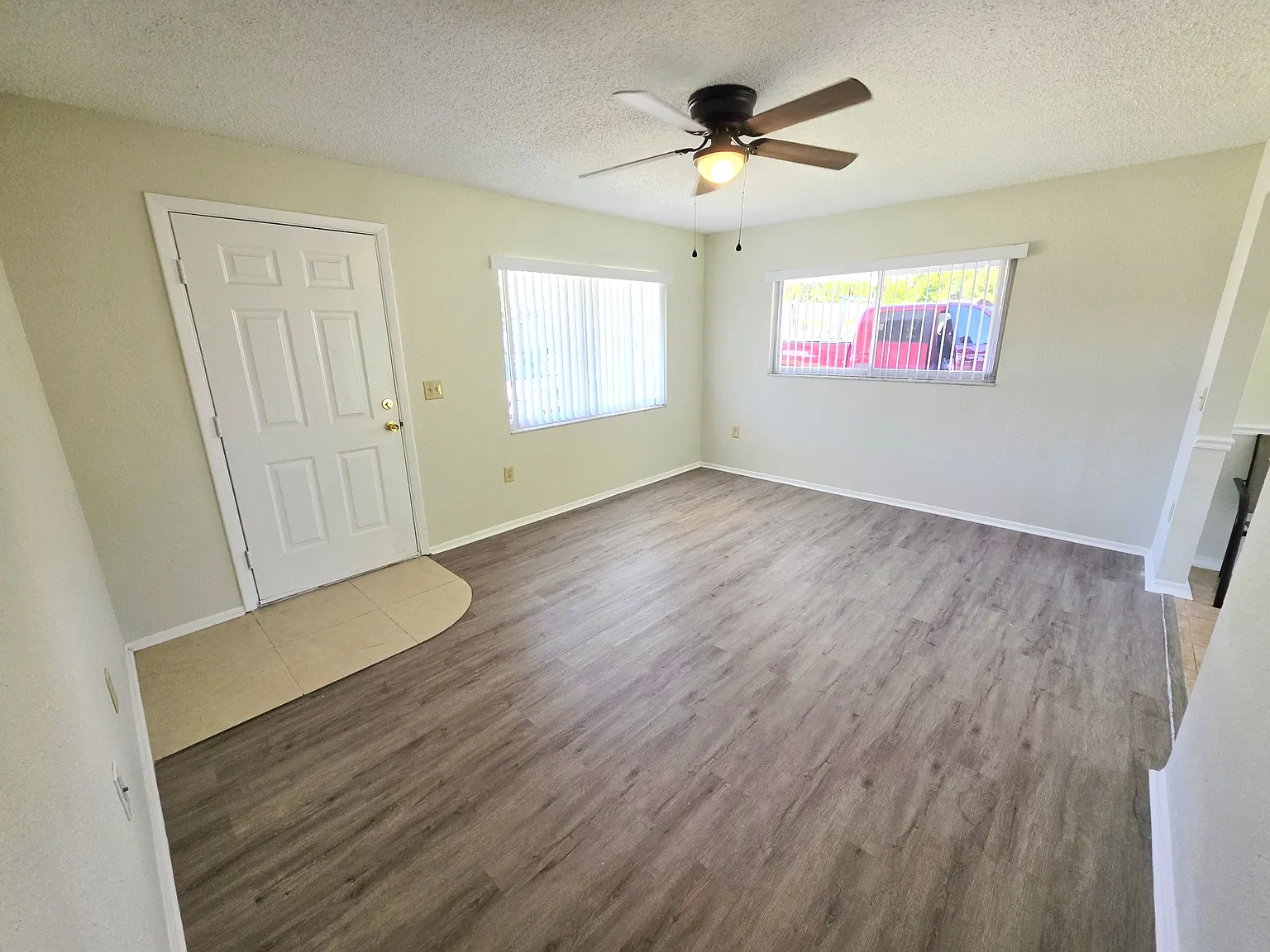 310 Vaniman Avenue - 1 — Photo 3