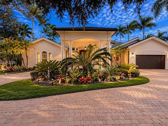 5th image of 9662 SW 123rd St