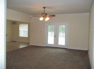 4012 Wesley St, Longview, TX 75605