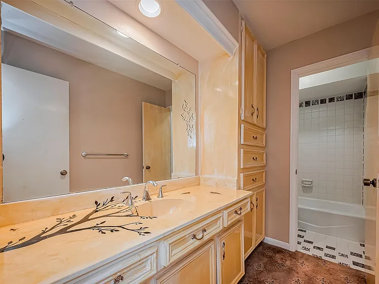 5415 Olympia Fields Ln — Photo 38