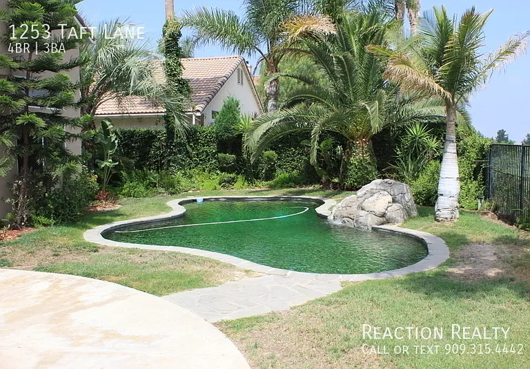 1253 Taft Ln — Photo 4