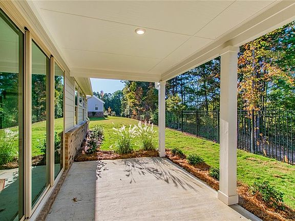 3rd image of 2970 Appling Hills Dr