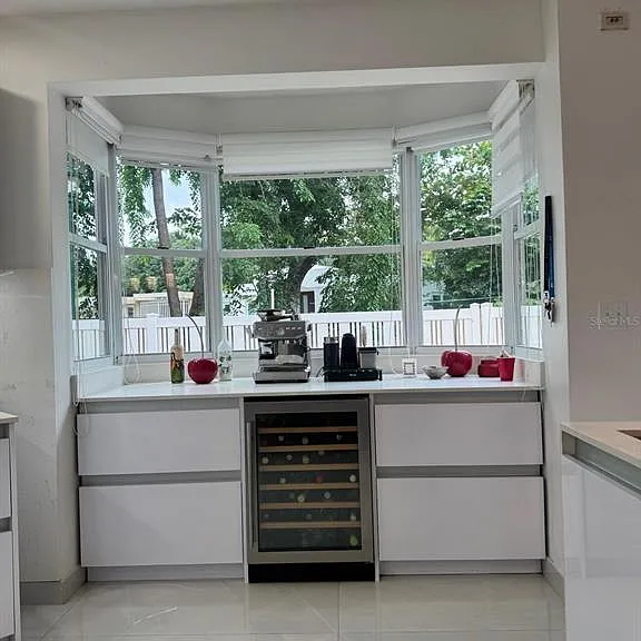 B7 Brighton Country Clb — Photo 14