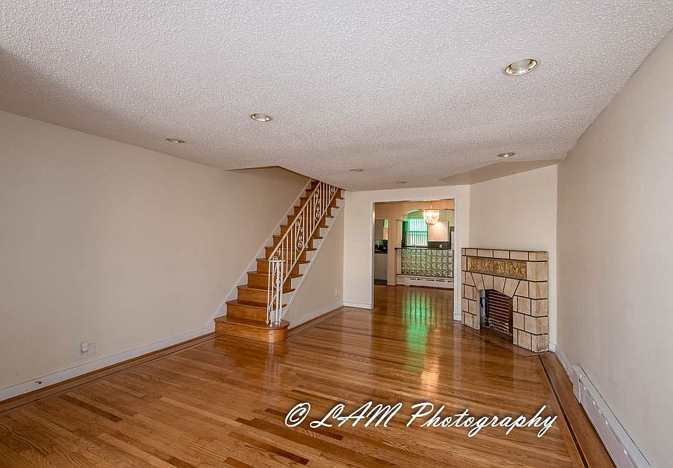 1st image of 238 Kenilworth Ave