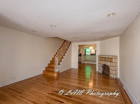 238 Kenilworth Ave, Philadelphia, PA 19120