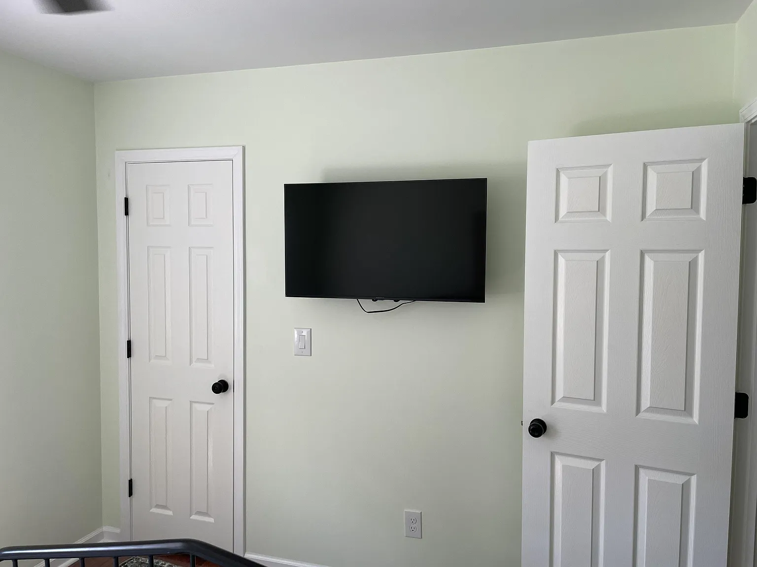 4 bed, 3.0 bath, 1827 sqft, $845 — Photo 3