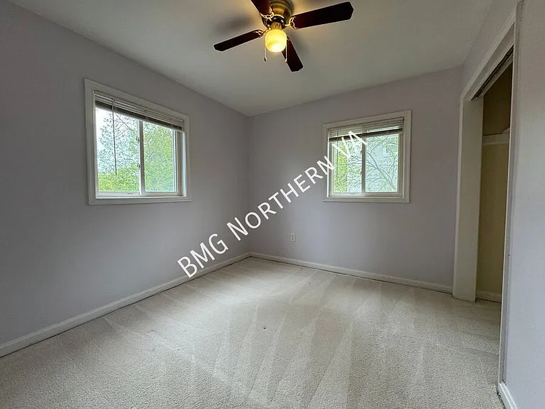 130 Cambridge Rd — Photo 19
