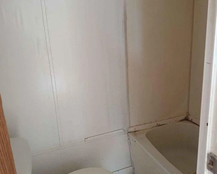 655 Thornton Ferry Rd #1 — Photo 7