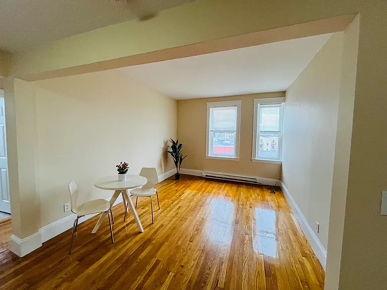 178 Brighton Ave #17 — Photo 12