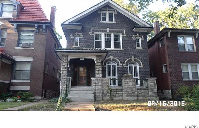 1st image of 5745 Waterman Blvd