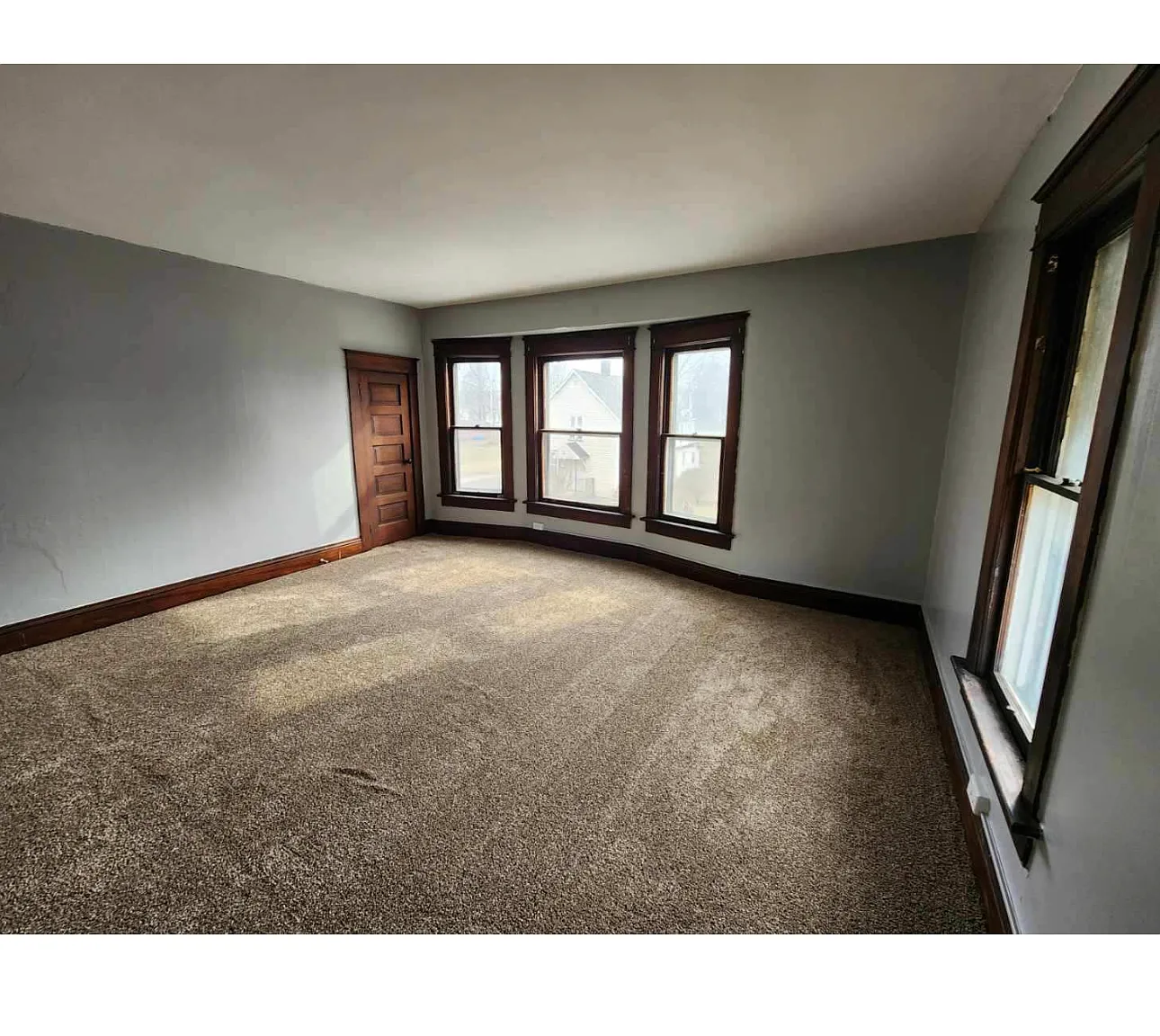 520 Sherman St. — Photo 4