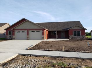 5821 16th St N, Saint Cloud, MN 56303