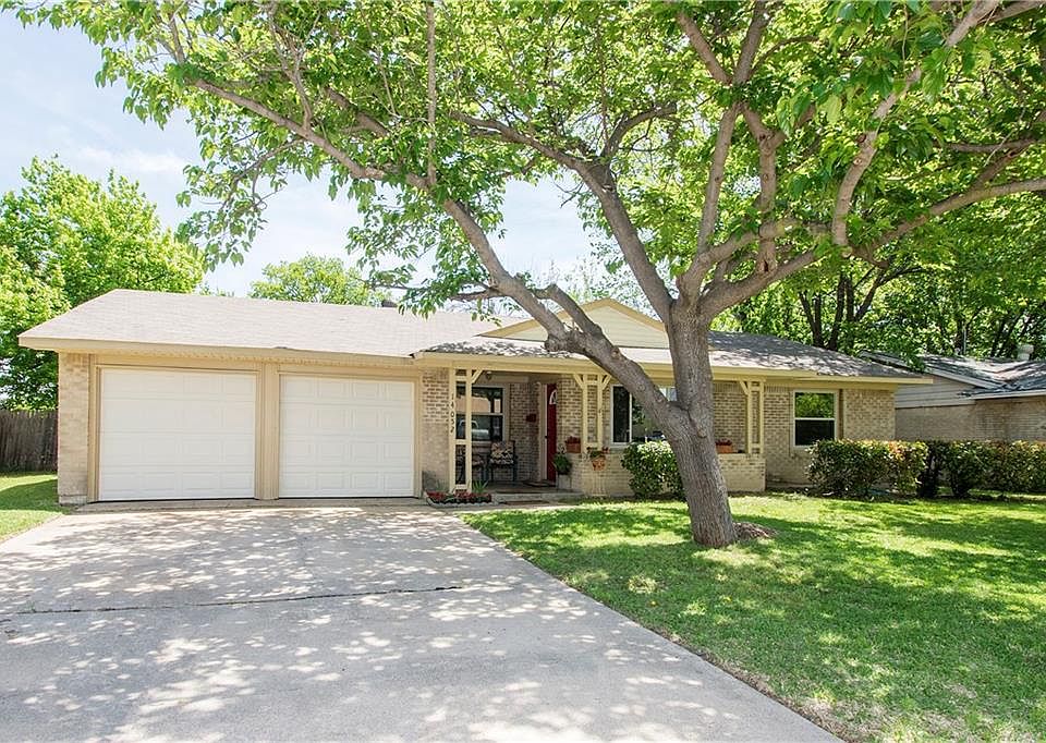 1st image of 14052 Stardust Ln