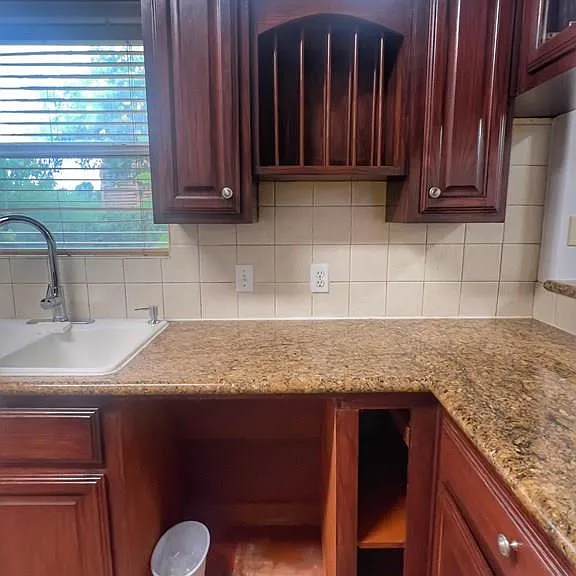 2612 Calle Calmada — Photo 23