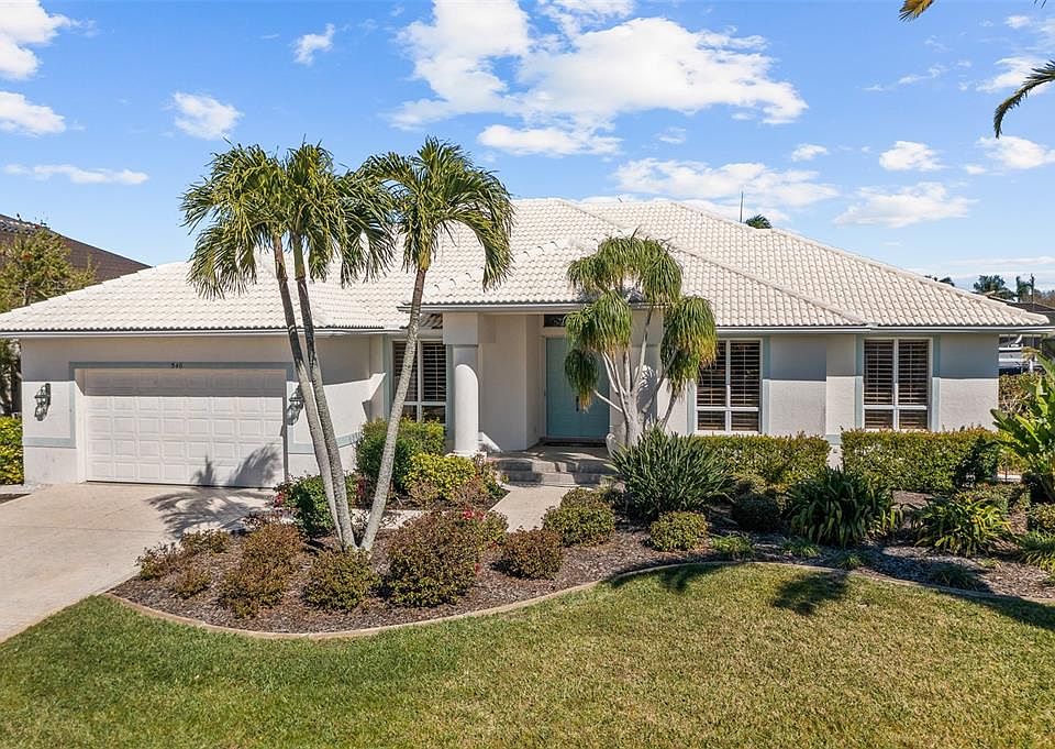 1st image of 546 Andora Dr
