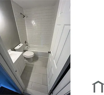 1686 Poles Rd — Photo 7