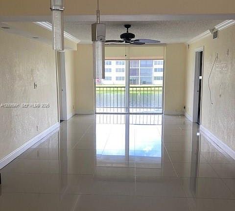 2nd image of 361 S Hollybrook Dr APT 205