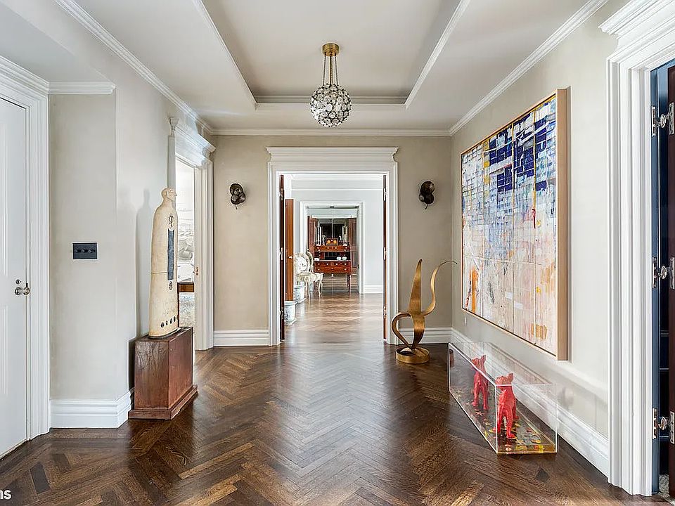 1st image of 447 E 57th St #15AB