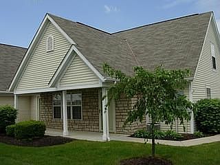 2nd image of 7817 Meadowlark Ln S