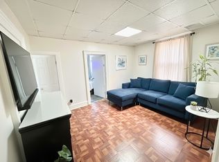 8 Seymour St APT 3, Yonkers, NY 10701