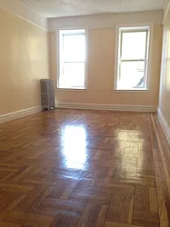 Rented by PMG Real Estate 