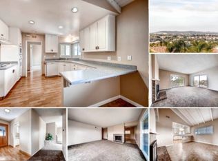 1708 Redwing St, San Marcos, CA 92078