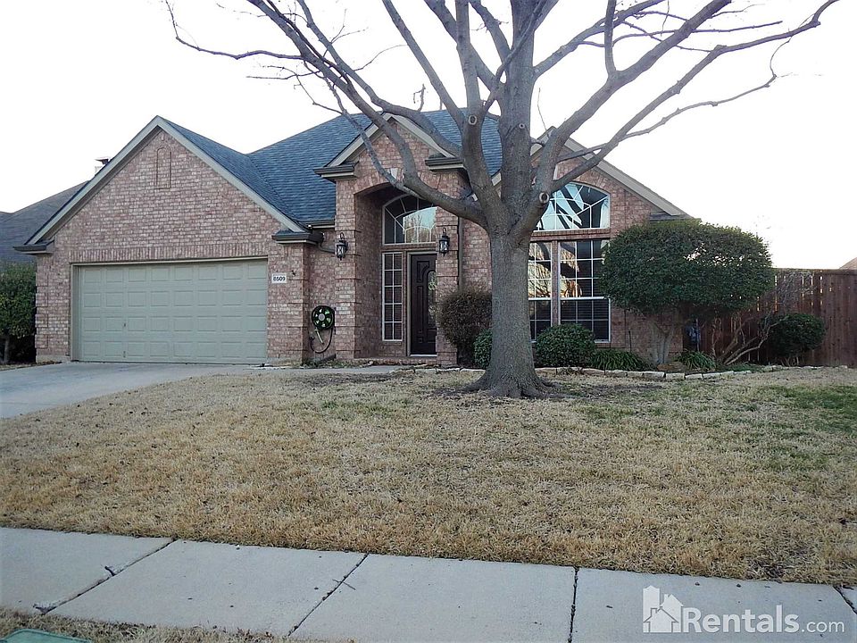 1st image of 8509 Timber Crest Ct