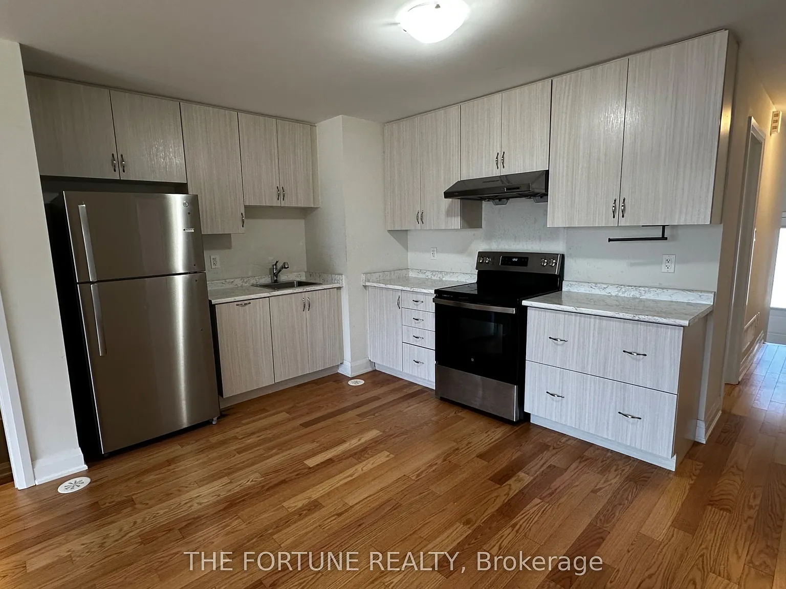 2 bed, $2,100 — Photo 4