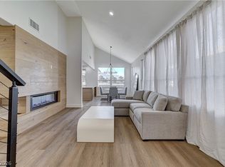 1317 Fox Acres Dr, Las Vegas, NV 89134
