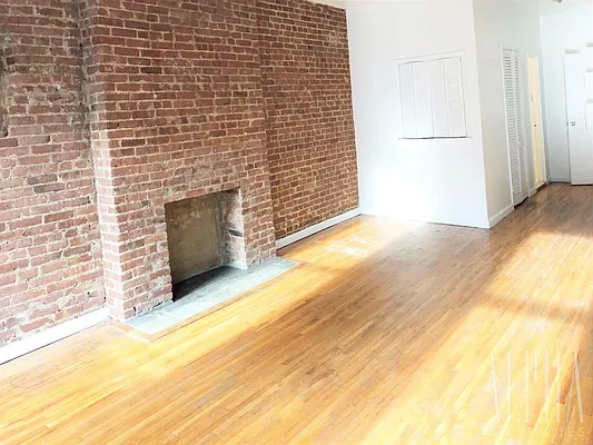 Rented by Alpha Properties NYC I LLC | media 11