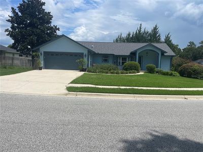 3127 NW 114th Ter, Gainesville, FL, 32606