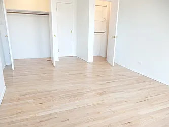 Rented by John O'Kelly Real Estate