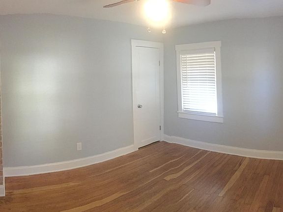 5th image of 692 Lomax St