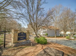 229 Cobblestone Trl, Avondale Est, GA 30002