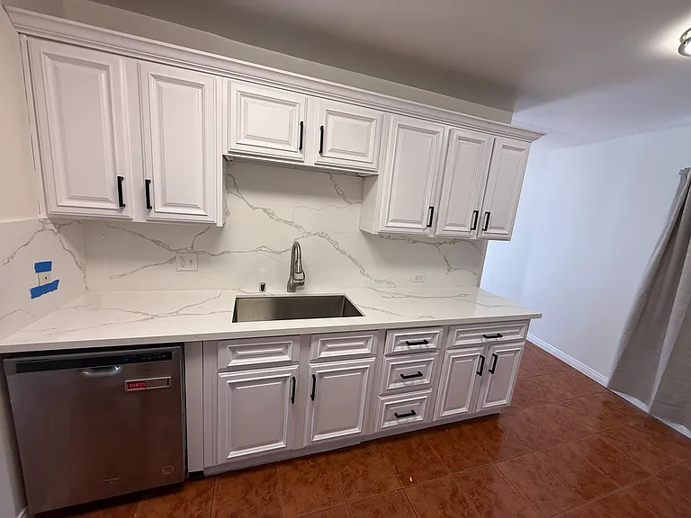 2446 S Centinela Ave — Photo 21