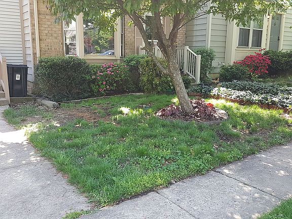 2nd image of 10609 Gideon Ct