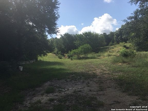2nd image of 31368 Wildcat Dr