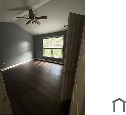 5426 Marshalls Choice Dr — Photo 22